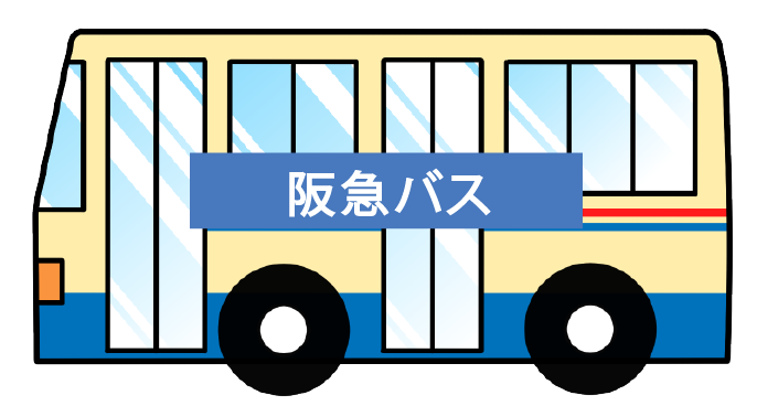 箕面桜井サマーフェスティバル開催日決定!8/22(土)23(日) | SAKURAI DAYS